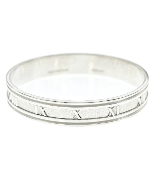 TIFFANY & CO. สร้อยข้อมือ/กำไล
