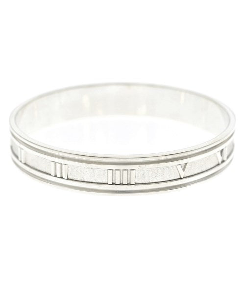 TIFFANY & CO. สร้อยข้อมือ/กำไล