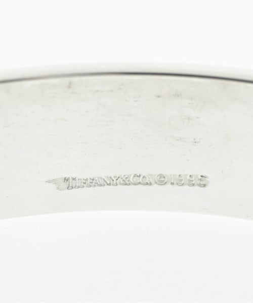 TIFFANY & CO. สร้อยข้อมือ/กำไล