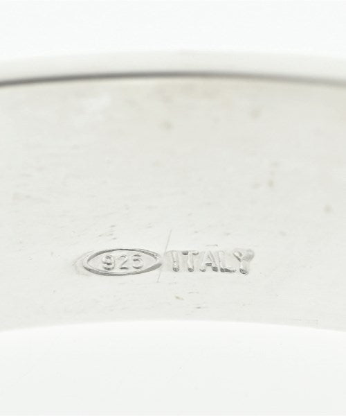 TIFFANY & CO. สร้อยข้อมือ/กำไล