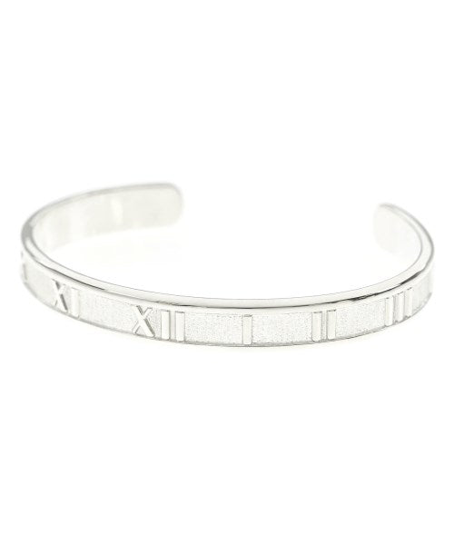 TIFFANY & CO. สร้อยข้อมือ/กำไล