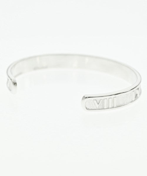 TIFFANY & CO. สร้อยข้อมือ/กำไล