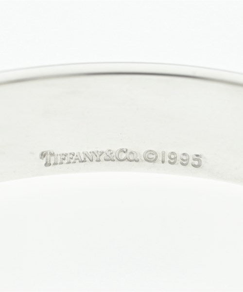 TIFFANY & CO. สร้อยข้อมือ/กำไล