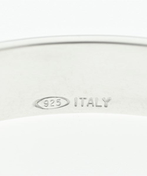 TIFFANY & CO. สร้อยข้อมือ/กำไล