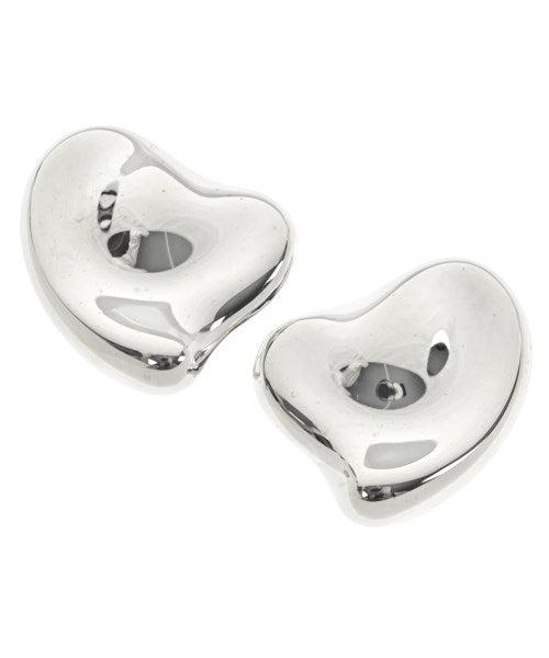 TIFFANY & CO. ต่างหู