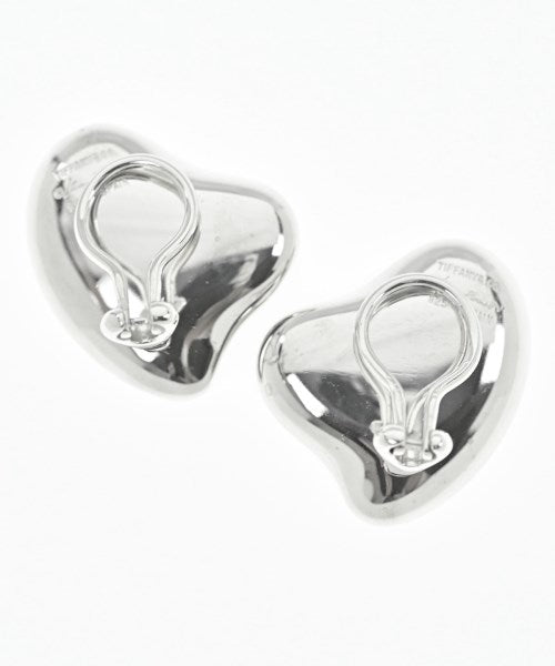 TIFFANY & CO. ต่างหู