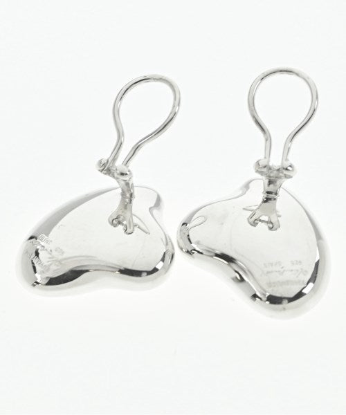 TIFFANY & CO. ต่างหู