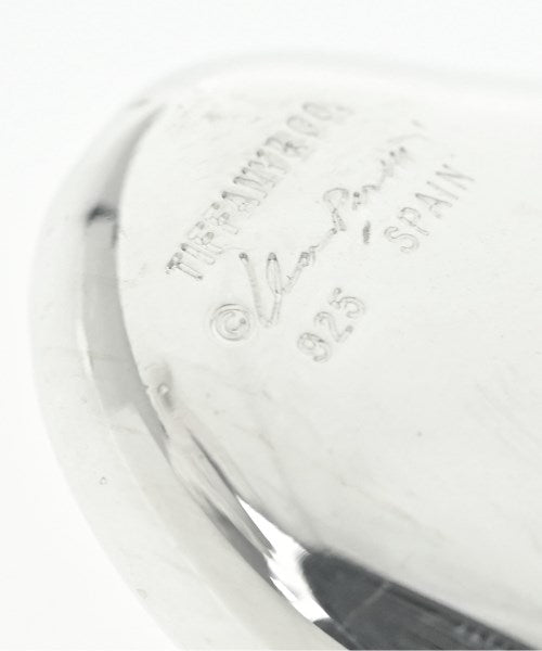 TIFFANY & CO. ต่างหู
