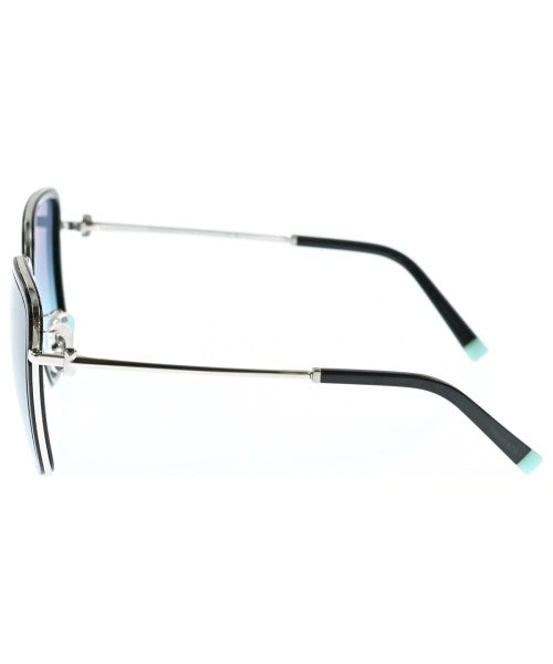 TIFFANY & CO. แว่นกันแดด