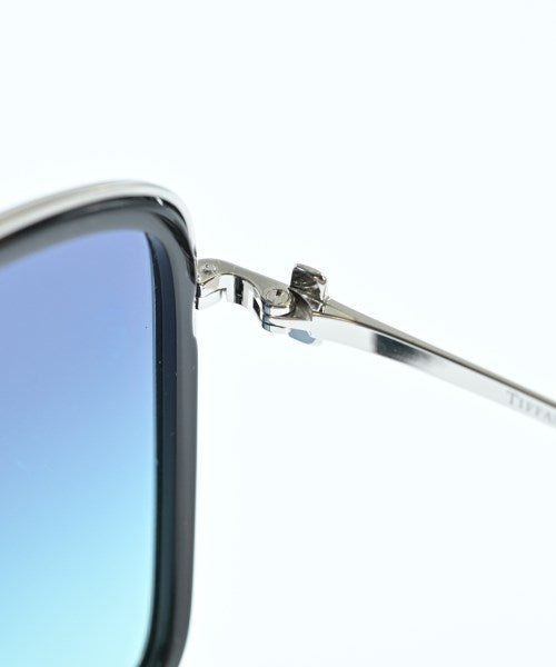 TIFFANY & CO. แว่นกันแดด