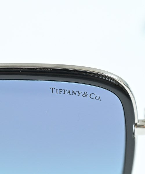 TIFFANY & CO. แว่นกันแดด