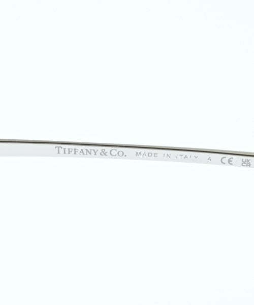 TIFFANY & CO. แว่นกันแดด