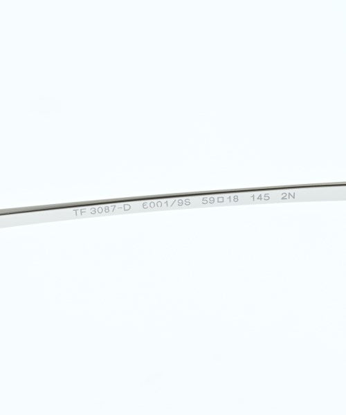 TIFFANY & CO. แว่นกันแดด