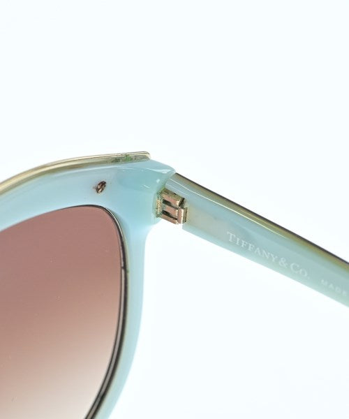 TIFFANY & CO. แว่นกันแดด