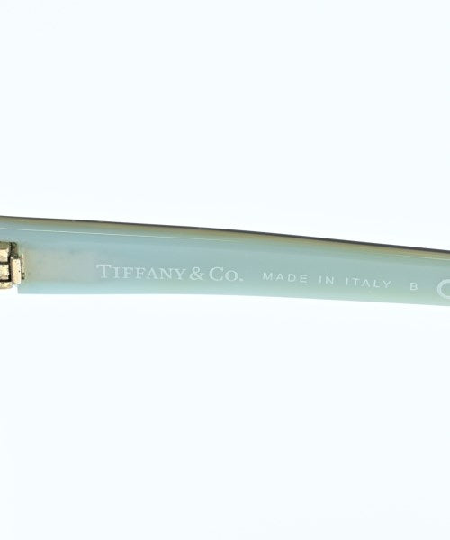 TIFFANY & CO. แว่นกันแดด