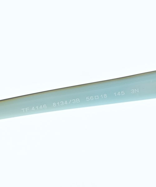 TIFFANY & CO. แว่นกันแดด