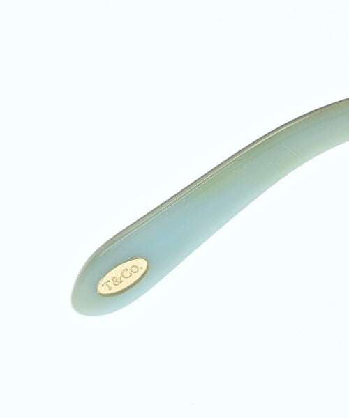 TIFFANY & CO. แว่นกันแดด