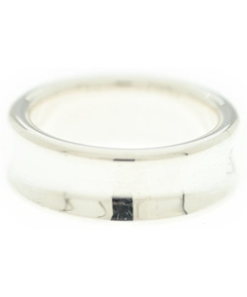 TIFFANY & CO. แหวน