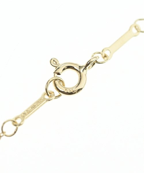 TIFFANY & CO. สร้อยคอ