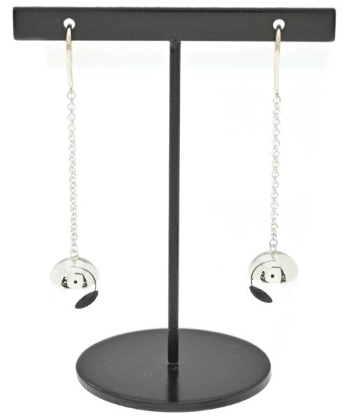 TIFFANY & CO. ต่างหู