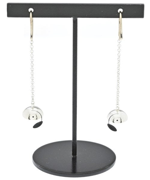 TIFFANY & CO. ต่างหู