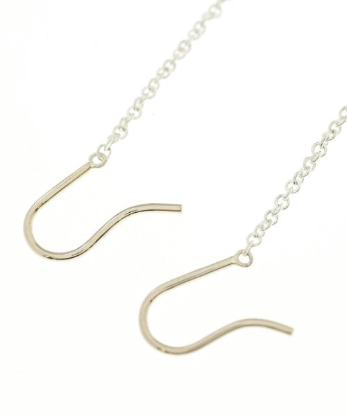 TIFFANY & CO. ต่างหู