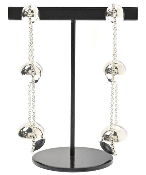 TIFFANY & CO. เจาะ