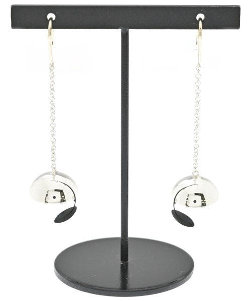 TIFFANY & CO. ต่างหู