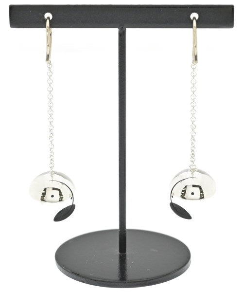 TIFFANY & CO. ต่างหู