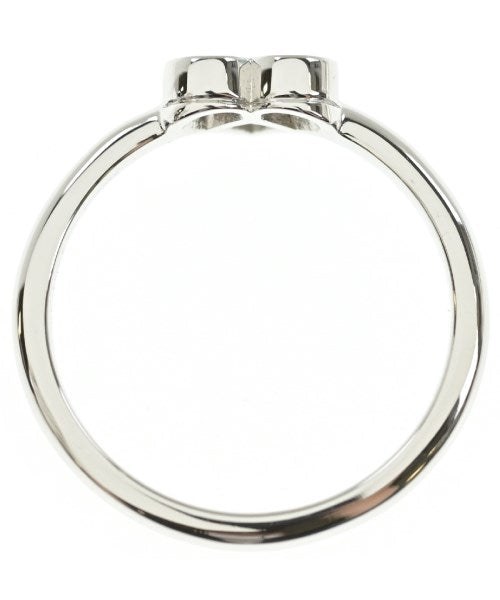 TIFFANY & CO. แหวน