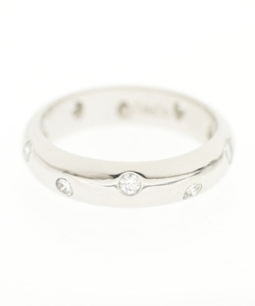TIFFANY & CO. แหวน