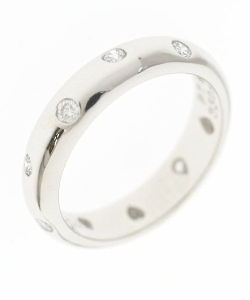 TIFFANY & CO. แหวน