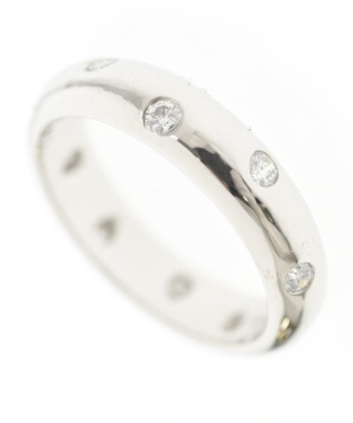 TIFFANY & CO. แหวน