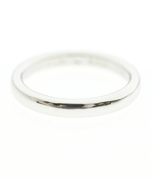 TIFFANY & CO. แหวน