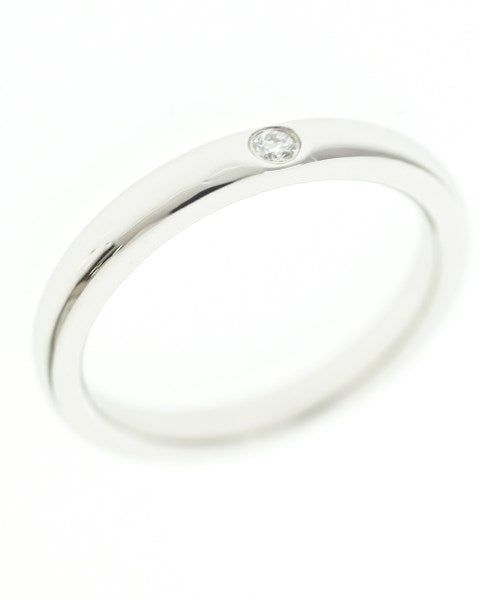 TIFFANY & CO. แหวน