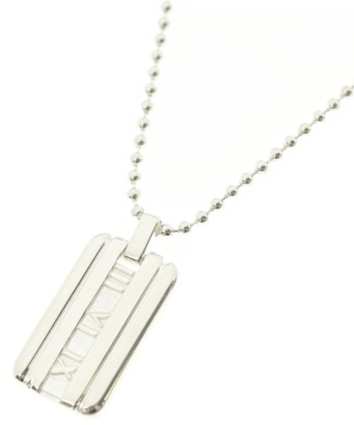 TIFFANY & CO. สร้อยคอ