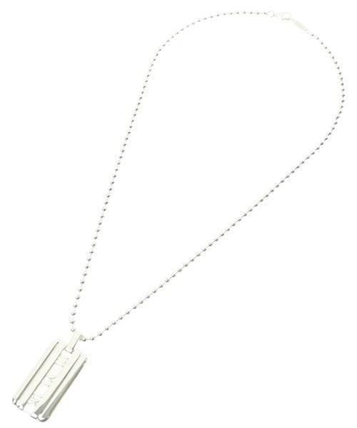 TIFFANY & CO. สร้อยคอ
