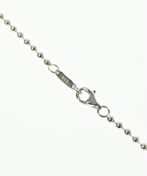 TIFFANY & CO. สร้อยคอ