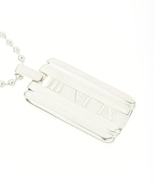 TIFFANY & CO. สร้อยคอ