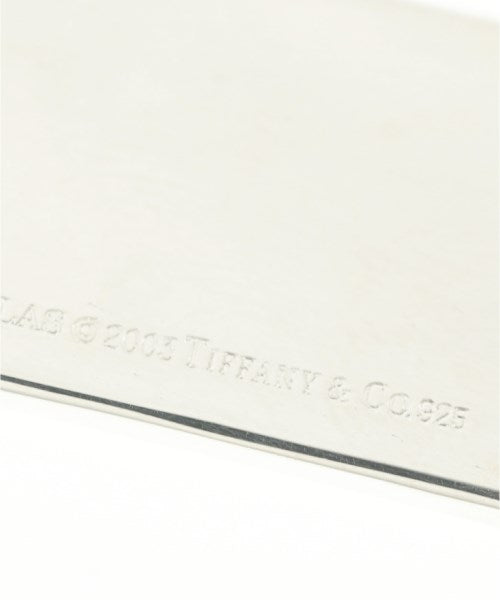 TIFFANY & CO. สร้อยคอ