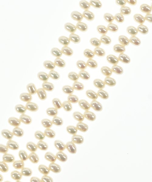 TIFFANY & CO. สร้อยคอ