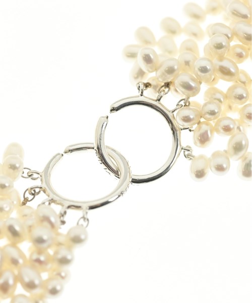 TIFFANY & CO. สร้อยคอ