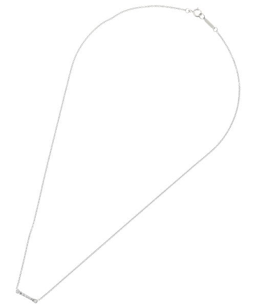 TIFFANY & CO. สร้อยคอ