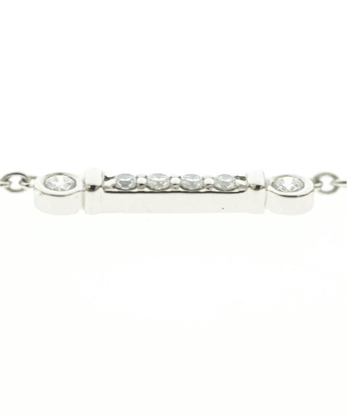 TIFFANY & CO. สร้อยคอ