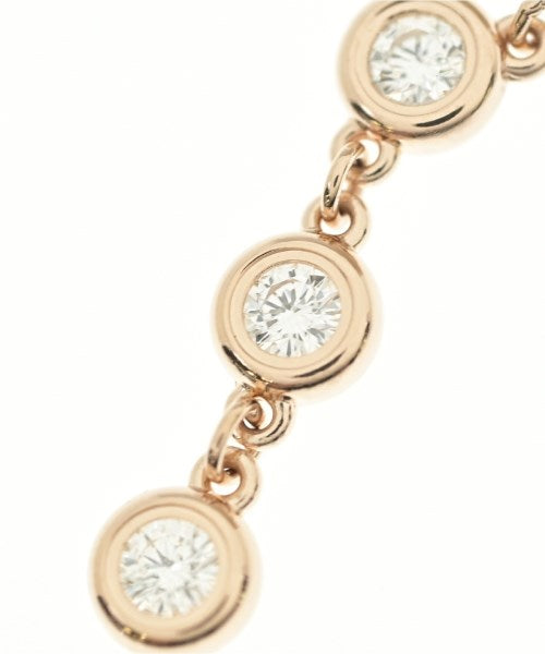 TIFFANY & CO. สร้อยคอ