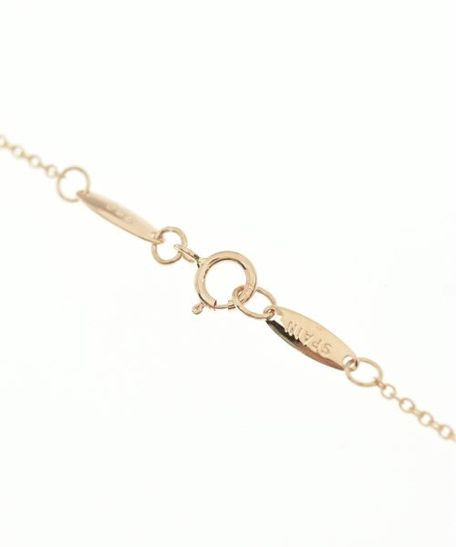 TIFFANY & CO. สร้อยคอ