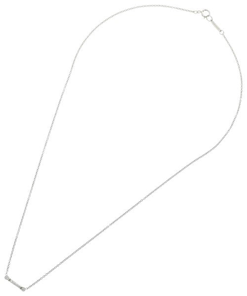 TIFFANY & CO. สร้อยคอ
