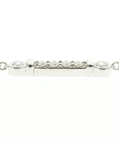 TIFFANY & CO. สร้อยคอ