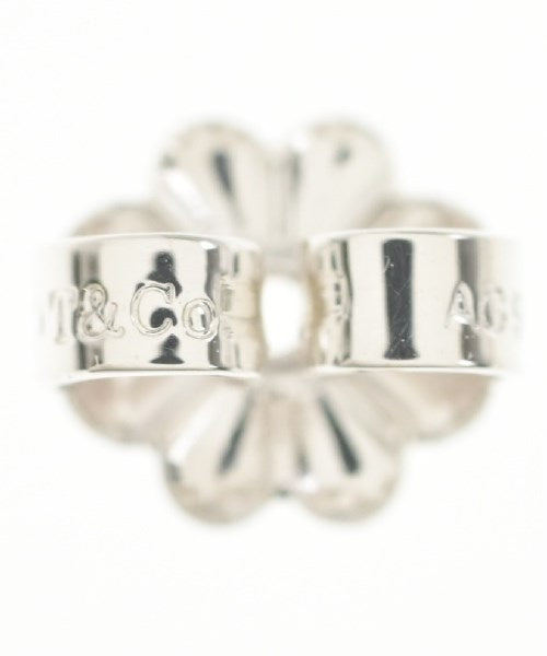 TIFFANY & CO. ต่างหู