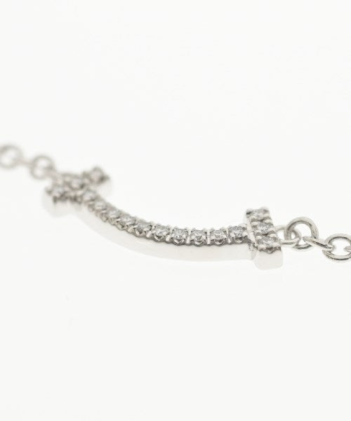 TIFFANY & CO. สร้อยข้อมือ/กำไล